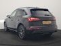 Audi Q5 55 TFSI e 2x S Line PHEV 367pk | Trekhaak Af Fabriek | Panodak | 360 Camera | Lederen Sportstoelen Memory & Verwarmd | Keyless | Blis | Apple Carplay | Cruise Control | Navigatie | DAB | Plug In Hybrid |