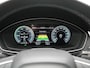 Audi Q5 55 TFSI e 2x S Line PHEV 367pk | Trekhaak Af Fabriek | Panodak | 360 Camera | Lederen Sportstoelen Memory & Verwarmd | Keyless | Blis | Apple Carplay | Cruise Control | Navigatie | DAB | Plug In Hybrid |