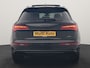 Audi Q5 55 TFSI e 2x S Line PHEV 367pk | Trekhaak Af Fabriek | Panodak | 360 Camera | Lederen Sportstoelen Memory & Verwarmd | Keyless | Blis | Apple Carplay | Cruise Control | Navigatie | DAB | Plug In Hybrid |