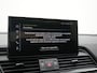 Audi Q5 55 TFSI e 2x S Line PHEV 367pk | Trekhaak Af Fabriek | Panodak | 360 Camera | Lederen Sportstoelen Memory & Verwarmd | Keyless | Blis | Apple Carplay | Cruise Control | Navigatie | DAB | Plug In Hybrid |