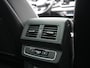 Audi Q5 55 TFSI e 2x S Line PHEV 367pk | Trekhaak Af Fabriek | Panodak | 360 Camera | Lederen Sportstoelen Memory & Verwarmd | Keyless | Blis | Apple Carplay | Cruise Control | Navigatie | DAB | Plug In Hybrid |