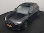 Audi Q5 55 TFSI e 2x S Line PHEV 367pk | Trekhaak Af Fabriek | Panodak | 360 Camera | Lederen Sportstoelen Memory & Verwarmd | Keyless | Blis | Apple Carplay | Cruise Control | Navigatie | DAB | Plug In Hybrid |