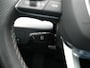 Audi Q5 55 TFSI e 2x S Line PHEV 367pk | Trekhaak Af Fabriek | Panodak | 360 Camera | Lederen Sportstoelen Memory & Verwarmd | Keyless | Blis | Apple Carplay | Cruise Control | Navigatie | DAB | Plug In Hybrid |