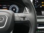 Audi Q5 55 TFSI e 2x S Line PHEV 367pk | Trekhaak Af Fabriek | Panodak | 360 Camera | Lederen Sportstoelen Memory & Verwarmd | Keyless | Blis | Apple Carplay | Cruise Control | Navigatie | DAB | Plug In Hybrid |