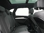 Audi Q5 55 TFSI e 2x S Line PHEV 367pk | Trekhaak Af Fabriek | Panodak | 360 Camera | Lederen Sportstoelen Memory & Verwarmd | Keyless | Blis | Apple Carplay | Cruise Control | Navigatie | DAB | Plug In Hybrid |