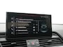 Audi Q5 55 TFSI e 2x S Line PHEV 367pk | Trekhaak Af Fabriek | Panodak | 360 Camera | Lederen Sportstoelen Memory & Verwarmd | Keyless | Blis | Apple Carplay | Cruise Control | Navigatie | DAB | Plug In Hybrid |