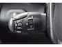 Citroën Berlingo 1.5 BlueHDI Control Camera, 2x schuifdeur, Airco, Cruise control