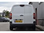 Citroën Berlingo 1.5 BlueHDI Control Camera, 2x schuifdeur, Airco, Cruise control