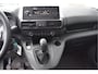 Citroën Berlingo 1.5 BlueHDI Control Camera, 2x schuifdeur, Airco, Cruise control