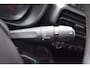 Citroën Berlingo 1.5 BlueHDI Control Camera, 2x schuifdeur, Airco, Cruise control