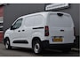 Citroën Berlingo 1.5 BlueHDI Control Camera, 2x schuifdeur, Airco, Cruise control