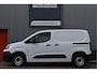 Citroën Berlingo 1.5 BlueHDI Control Camera, 2x schuifdeur, Airco, Cruise control