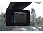 Citroën Berlingo 1.5 BlueHDI Control Camera, 2x schuifdeur, Airco, Cruise control