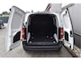 Citroën Berlingo 1.5 BlueHDI Control Camera, 2x schuifdeur, Airco, Cruise control