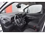 Citroën Berlingo 1.5 BlueHDI Control Camera, 2x schuifdeur, Airco, Cruise control