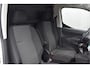 Citroën Berlingo 1.5 BlueHDI Control Camera, 2x schuifdeur, Airco, Cruise control