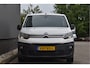 Citroën Berlingo 1.5 BlueHDI Control Camera, 2x schuifdeur, Airco, Cruise control