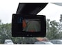 Citroën Berlingo 1.5 BlueHDI Control Camera, 2x schuifdeur, Airco, Cruise control