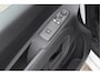 Citroën Berlingo 1.5 BlueHDI Control Camera, 2x schuifdeur, Airco, Cruise control