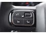 Citroën Berlingo 1.5 BlueHDI Control Camera, 2x schuifdeur, Airco, Cruise control