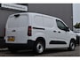 Citroën Berlingo 1.5 BlueHDI Control Camera, 2x schuifdeur, Airco, Cruise control
