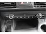 Citroën Berlingo 1.5 BlueHDI Control Camera, 2x schuifdeur, Airco, Cruise control