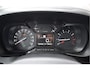 Citroën Berlingo 1.5 BlueHDI Control Camera, 2x schuifdeur, Airco, Cruise control