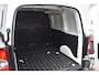 Citroën Berlingo 1.5 BlueHDI Control Camera, 2x schuifdeur, Airco, Cruise control