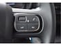 Citroën Berlingo 1.5 BlueHDI Control Camera, 2x schuifdeur, Airco, Cruise control