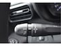 Citroën Berlingo 1.5 BlueHDI Control Camera, 2x schuifdeur, Airco, Cruise control