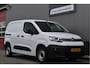 Citroën Berlingo 1.5 BlueHDI Control Camera, 2x schuifdeur, Airco, Cruise control