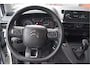 Citroën Berlingo 1.5 BlueHDI Control Camera, 2x schuifdeur, Airco, Cruise control