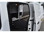 Citroën Berlingo 1.5 BlueHDI Control Camera, 2x schuifdeur, Airco, Cruise control