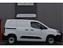 Citroën Berlingo 1.5 BlueHDI Control Camera, 2x schuifdeur, Airco, Cruise control