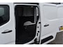 Citroën Berlingo 1.5 BlueHDI Control Camera, 2x schuifdeur, Airco, Cruise control