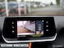Peugeot 2008 1.2 PureTech Allure | Schuif/Kanteldak | Led | Stoelverwarming | Clima | Trekhaak |