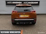 Peugeot 2008 1.2 PureTech Allure | Schuif/Kanteldak | Led | Stoelverwarming | Clima | Trekhaak |