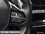 Peugeot 2008 1.2 PureTech Allure | Schuif/Kanteldak | Led | Stoelverwarming | Clima | Trekhaak |