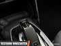 Peugeot 2008 1.2 PureTech Allure | Schuif/Kanteldak | Led | Stoelverwarming | Clima | Trekhaak |