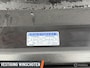 Peugeot 2008 1.2 PureTech Allure | Schuif/Kanteldak | Led | Stoelverwarming | Clima | Trekhaak |