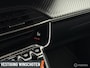 Peugeot 2008 1.2 PureTech Allure | Schuif/Kanteldak | Led | Stoelverwarming | Clima | Trekhaak |