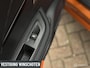 Peugeot 2008 1.2 PureTech Allure | Schuif/Kanteldak | Led | Stoelverwarming | Clima | Trekhaak |