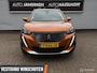 Peugeot 2008 1.2 PureTech Allure | Schuif/Kanteldak | Led | Stoelverwarming | Clima | Trekhaak |