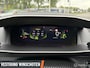Peugeot 2008 1.2 PureTech Allure | Schuif/Kanteldak | Led | Stoelverwarming | Clima | Trekhaak |