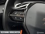 Peugeot 2008 1.2 PureTech Allure | Schuif/Kanteldak | Led | Stoelverwarming | Clima | Trekhaak |