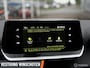 Peugeot 2008 1.2 PureTech Allure | Schuif/Kanteldak | Led | Stoelverwarming | Clima | Trekhaak |