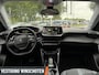Peugeot 2008 1.2 PureTech Allure | Schuif/Kanteldak | Led | Stoelverwarming | Clima | Trekhaak |