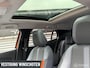 Peugeot 2008 1.2 PureTech Allure | Schuif/Kanteldak | Led | Stoelverwarming | Clima | Trekhaak |