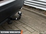 Peugeot 2008 1.2 PureTech Allure | Schuif/Kanteldak | Led | Stoelverwarming | Clima | Trekhaak |