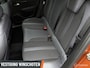 Peugeot 2008 1.2 PureTech Allure | Schuif/Kanteldak | Led | Stoelverwarming | Clima | Trekhaak |